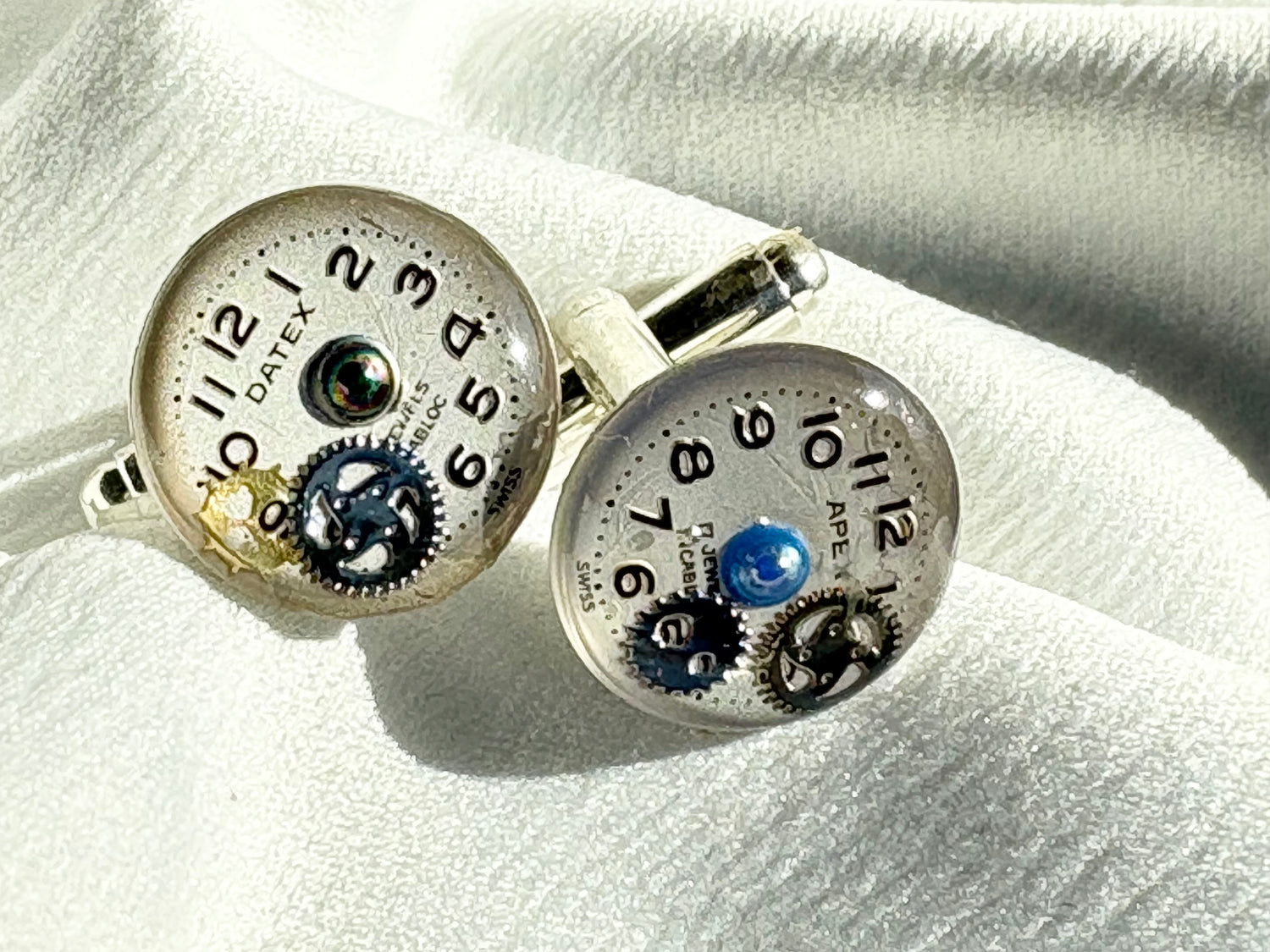 Collezione uomo