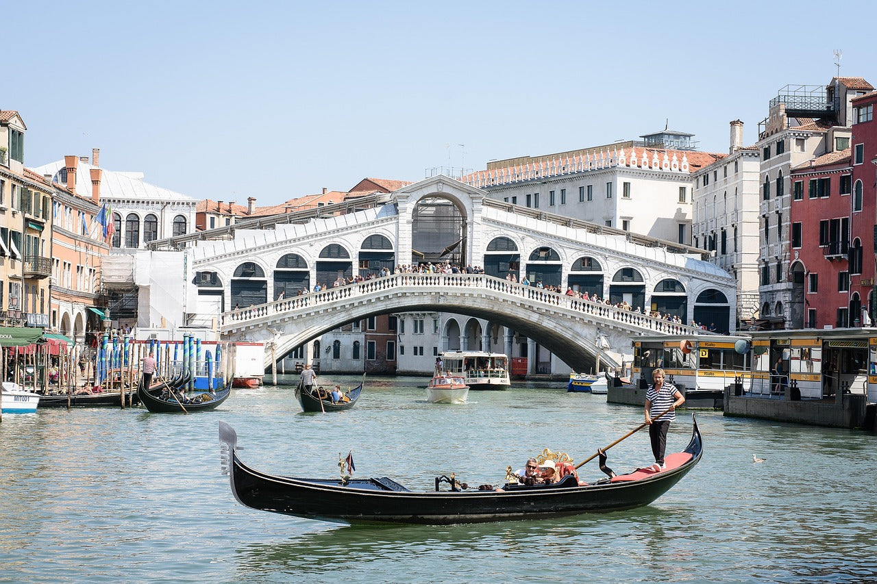 Venezia