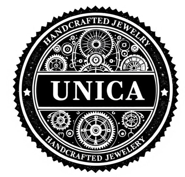 Unica